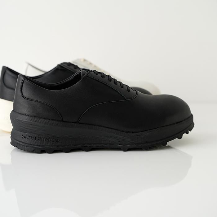 TRAVEL SHOES by chausser