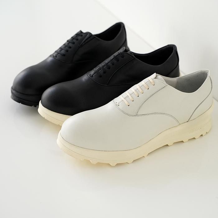 TRAVEL SHOES by chausser