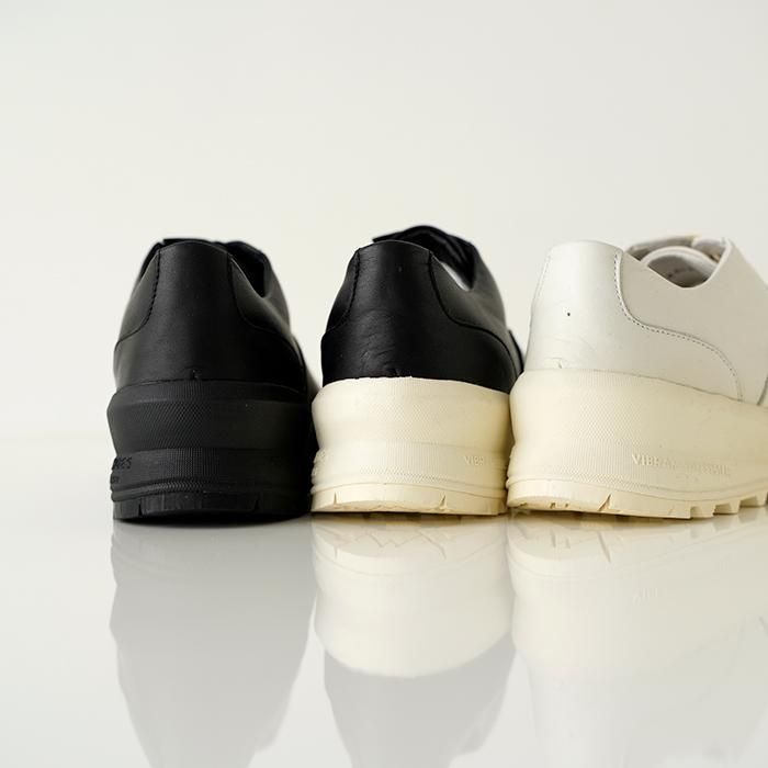 TRAVEL SHOES by chausser