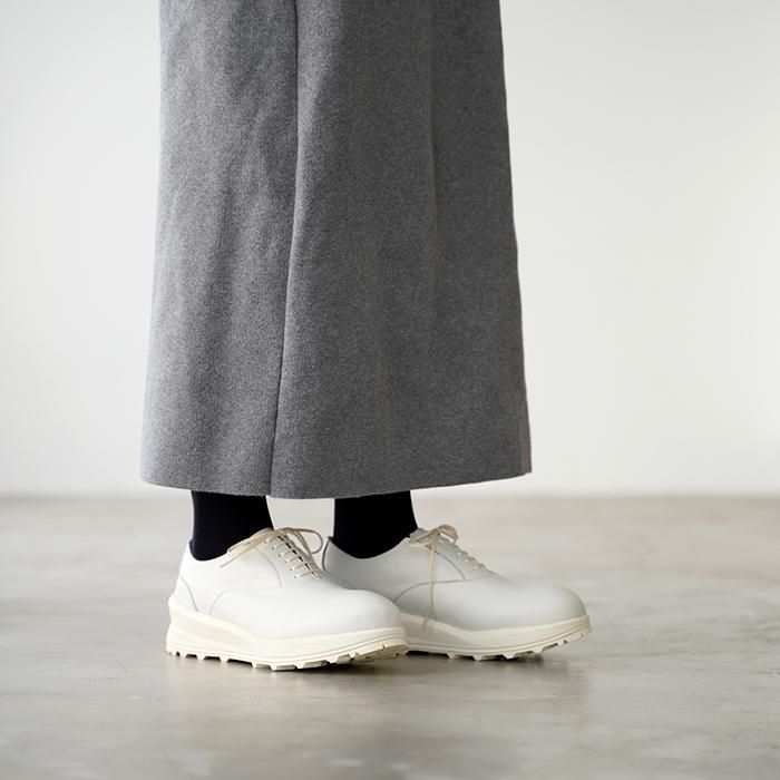TRAVEL SHOES by chausser