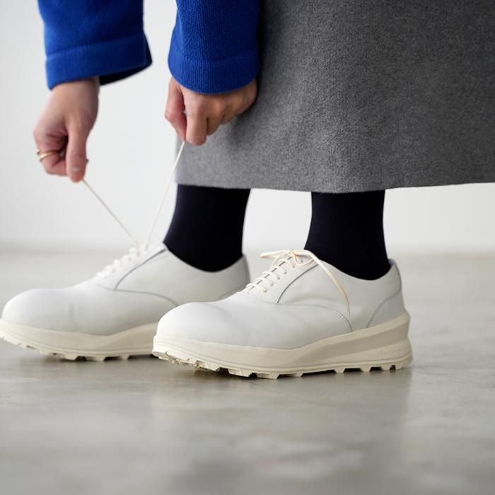 TRAVEL SHOES by chausser