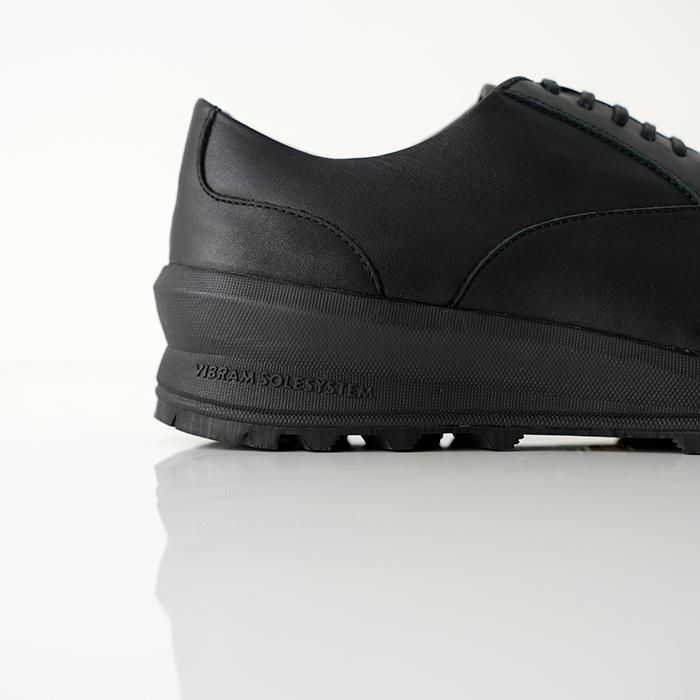 TRAVEL SHOES by chausser