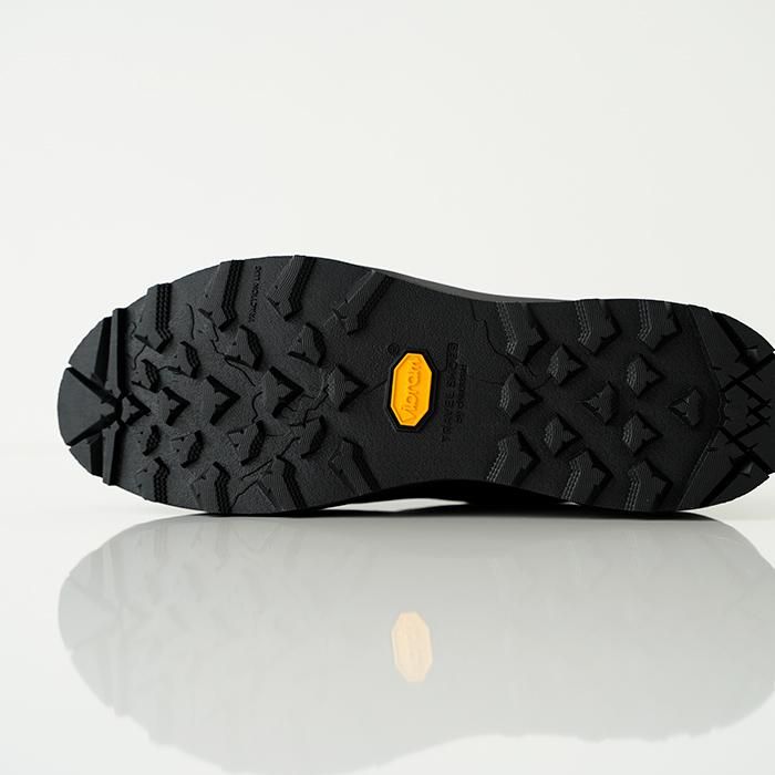 TRAVEL SHOES by chausser