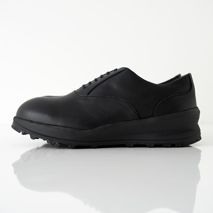 TRAVEL SHOES by chausser
