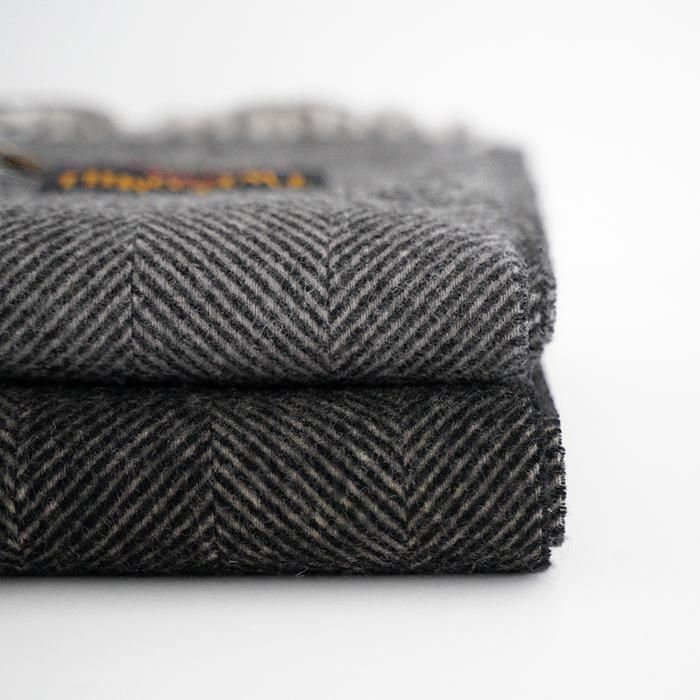 TWEEDMILL ツイードミル