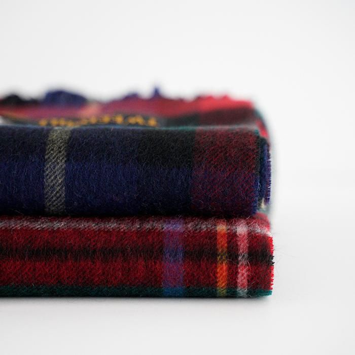 TWEEDMILL ツイードミル