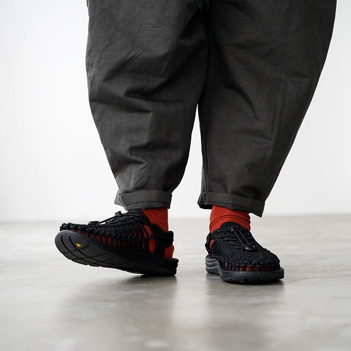 keen uneek