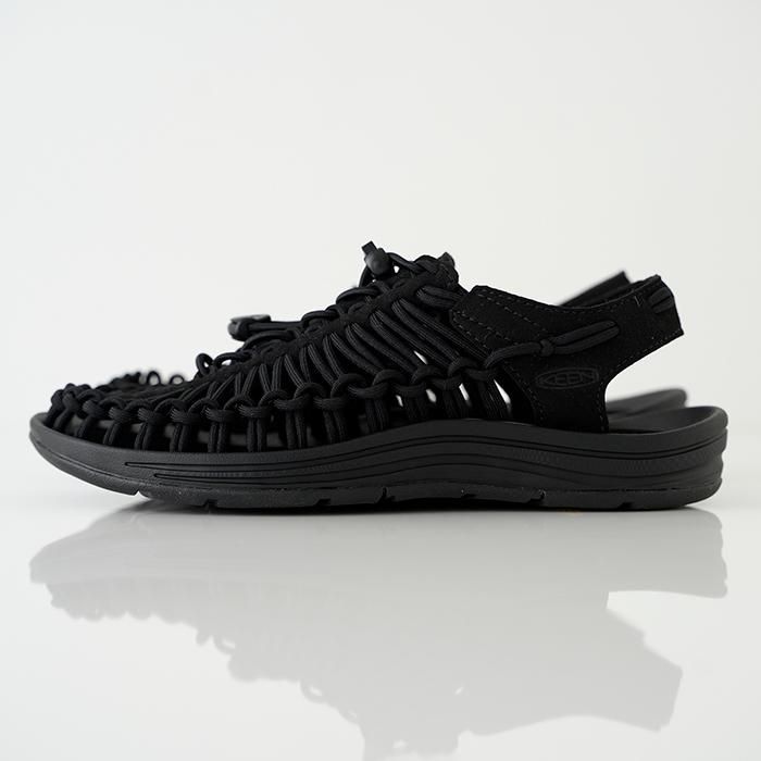keen uneek