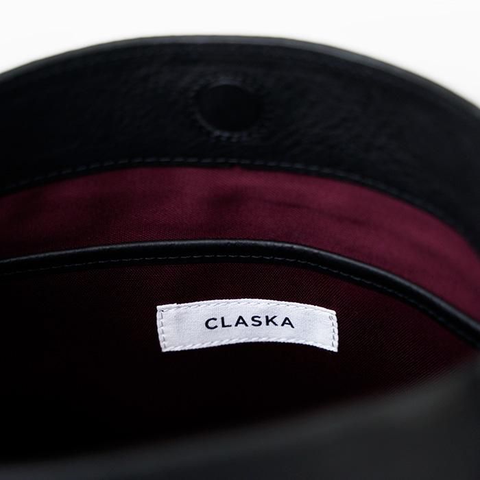 CLASKA DO クラスカ ドー