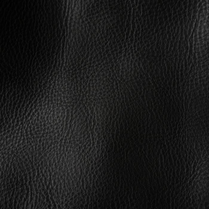 CLASKA DO クラスカ ドー