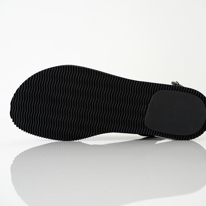 NUOVO NICAR w1628