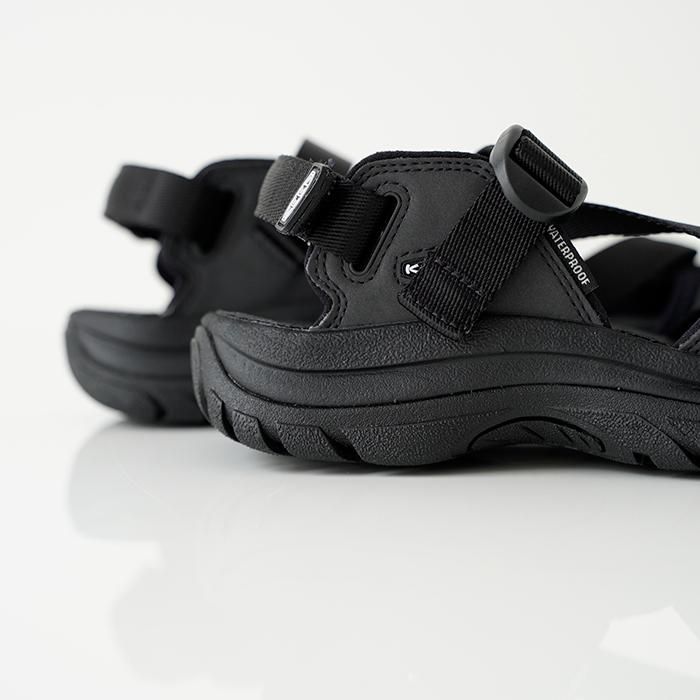 KEEN ¥¡¼¥ó NEWPORT H2 ¥Ë¥å¡¼¥Ý¡¼¥È¥¨¥¤¥Á¥Ä¡¼