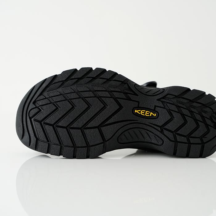 KEEN ¥¡¼¥ó NEWPORT H2 ¥Ë¥å¡¼¥Ý¡¼¥È¥¨¥¤¥Á¥Ä¡¼