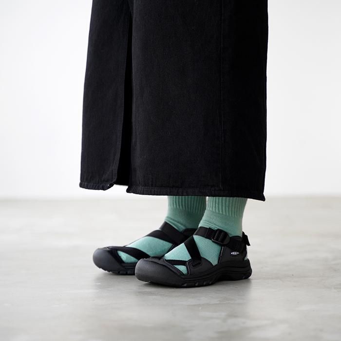 KEEN ¥¡¼¥ó NEWPORT H2 ¥Ë¥å¡¼¥Ý¡¼¥È¥¨¥¤¥Á¥Ä¡¼