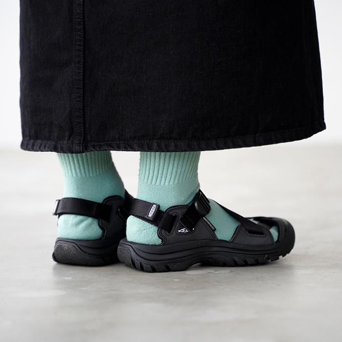 KEEN ¥¡¼¥ó NEWPORT H2 ¥Ë¥å¡¼¥Ý¡¼¥È¥¨¥¤¥Á¥Ä¡¼