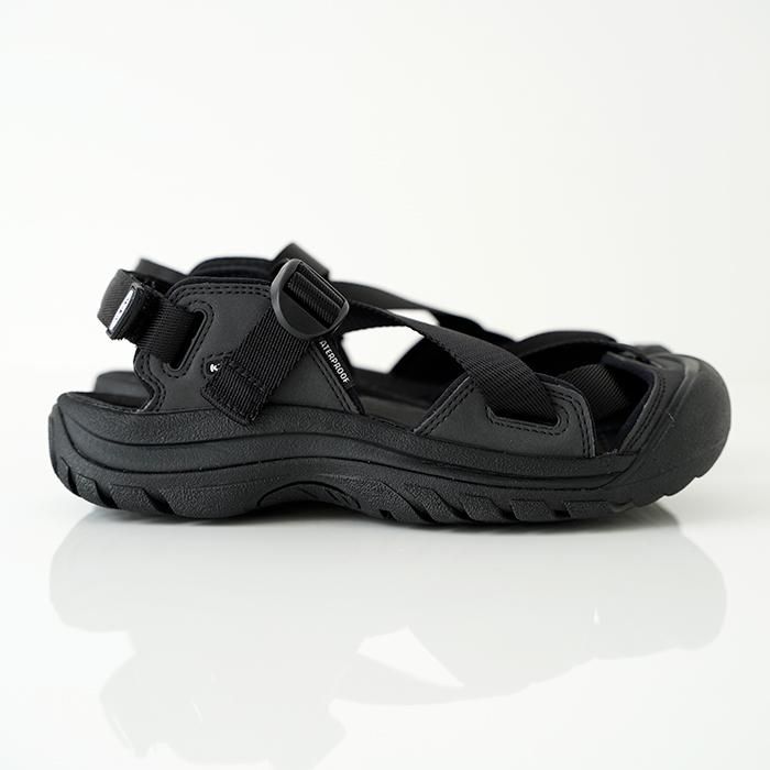 KEEN ¥¡¼¥ó NEWPORT H2 ¥Ë¥å¡¼¥Ý¡¼¥È¥¨¥¤¥Á¥Ä¡¼