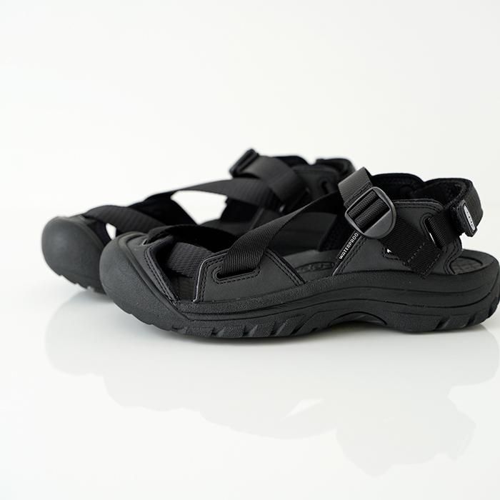 KEEN ¥¡¼¥ó NEWPORT H2 ¥Ë¥å¡¼¥Ý¡¼¥È¥¨¥¤¥Á¥Ä¡¼