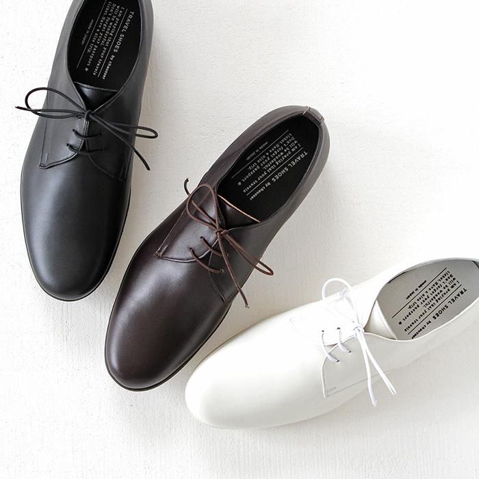 Chausser travel shoes discount