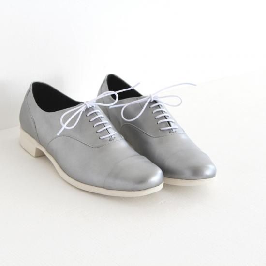 TRAVEL SHOES by chausser トラベルシューズバイショセ TR-001 TRAVEL SHOES by chausser トラベルシューズバイショセ TR-001