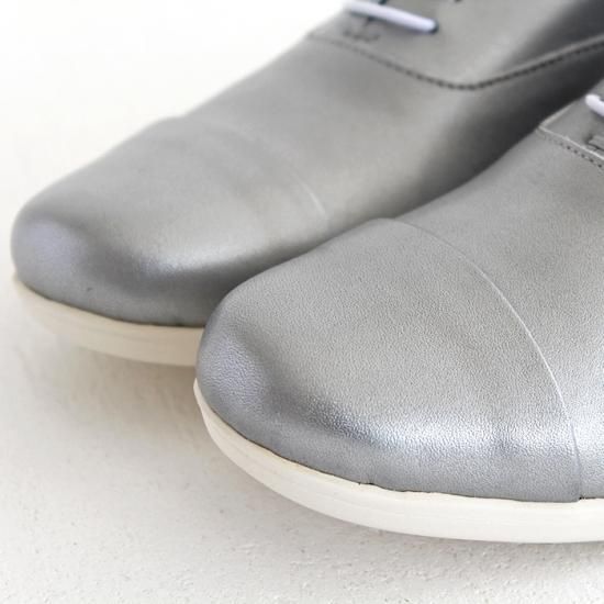 TRAVEL SHOES by chausser トラベルシューズバイショセ TR-001