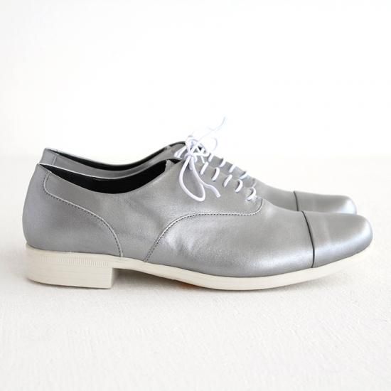 TRAVEL SHOES by chausser トラベルシューズバイショセ TR-001