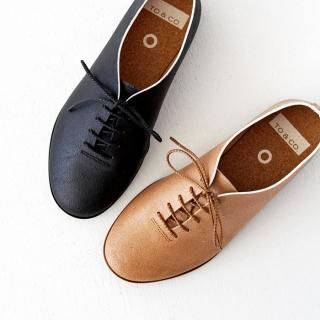 TO&CO. トゥーアンドコー 靴 通販 maqoo shoes&co.