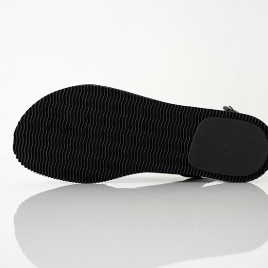 Nuovo Nicar ヌオヴォニカール レザーサンダル W1628 靴 通販