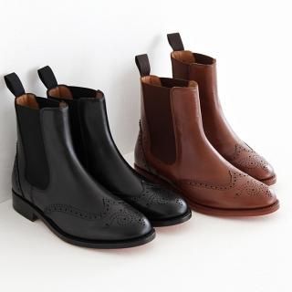 Palanco パランコ 靴通販 maqoo shoes&co.