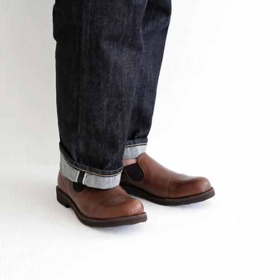 MUKAVA ムカヴァ 靴通販 maqoo shoes&co. MUKAVA ムカヴァ 靴通販 maqoo shoes&co.