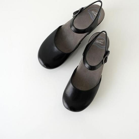 dansko ダンスコ ストラップサンダル Sam サム 靴通販 maqoo