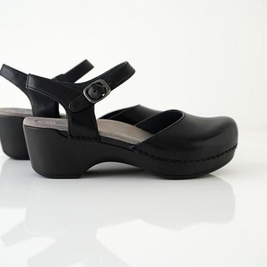 dansko ダンスコ ストラップサンダル Sam サム 靴通販 maqoo