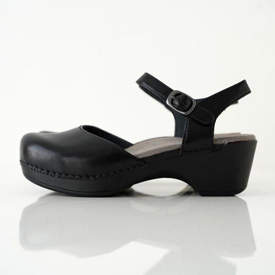 dansko ダンスコ ストラップサンダル Sam サム 靴通販 maqoo shoes&co.