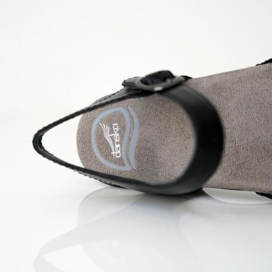 dansko ダンスコ ストラップサンダル Sam サム 靴通販 maqoo