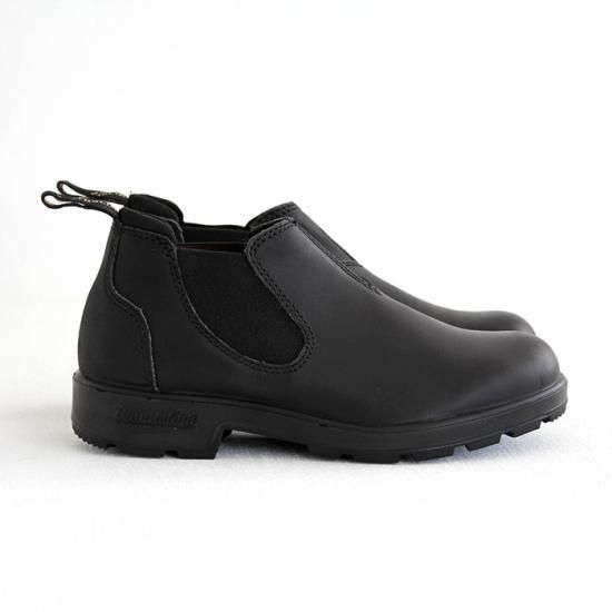 Blundstone ブランドストーン サイドゴアブーツ ローカット Blundstone ブランドストーン サイドゴアブーツ ローカット