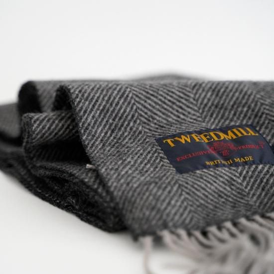 美品⭐️23区、イタリア製 Virgin Wool 100%、ツイード、サイズ40 美品⭐️23区、イタリア製 Virgin Wool 100%、ツイード、サイズ40