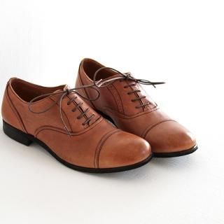 SPACE CRAFT スペースクラフト 靴通販 maqoo shoes&co.