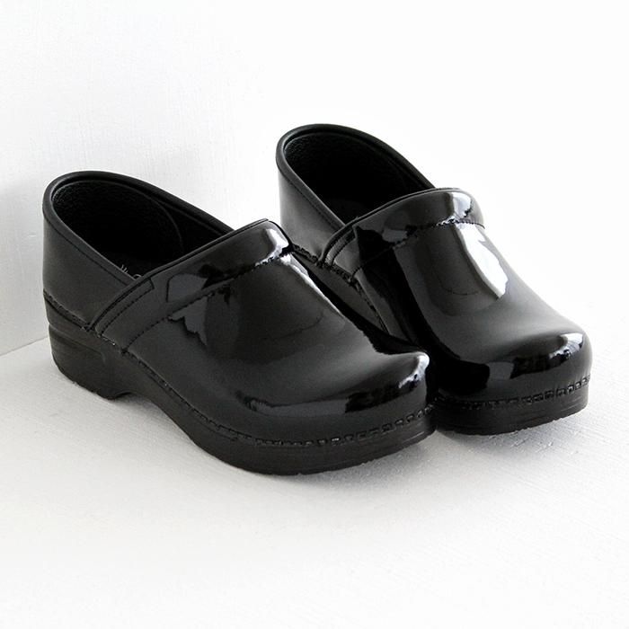 dansko ダンスコ プロフェッショナル 36 dansko 正規品 ダンスコ プロフェッショナル 靴 シューズ