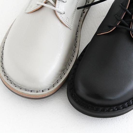 【美品】 Trippen トリッペン Sprint Avorio アイボリー trippen（トリッペン）SPRINT | casual collection minami