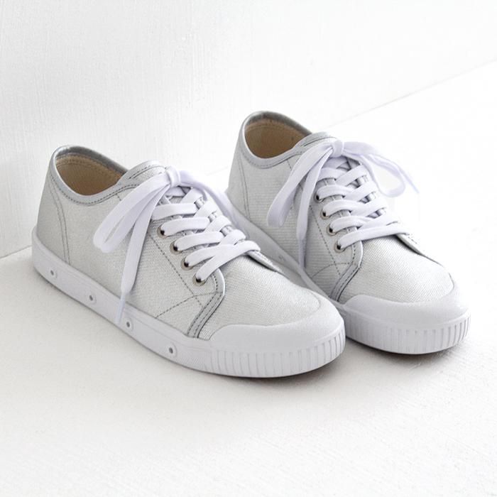 Spring Court スプリングコート スニーカー G2 Cupsule Silver 靴通販 Maqoo Shoes Co Spring Court スプリングコート スニーカー G2 Cupsule Silver 靴通販 Maqoo Shoes Co