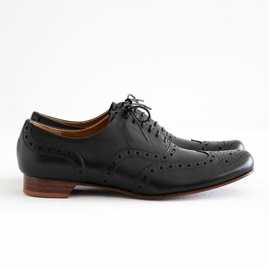 楽天市場】plus by chausser プリュス バイ ショセ ウイング