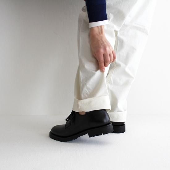 Palanco パランコ 靴通販 maqoo shoes&co. Palanco パランコ 靴通販 maqoo shoes&co.