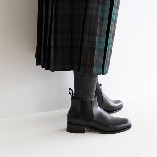 Jalan Sriwijaya ジャランスリウァヤ 靴 通販 maqoo shoes&co.