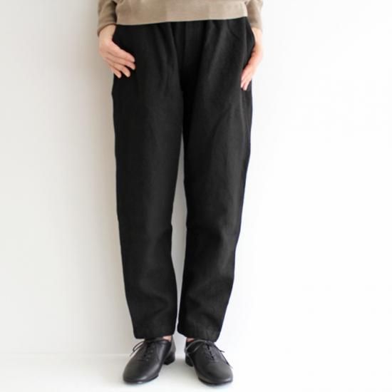 MITTAN ミッタン 亜麻苧麻ロング PT-13 メンズ レディース MITTAN ミッタン 亜麻苧麻ロング PT-13 メンズ レディース