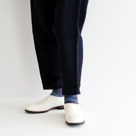 SPACE CRAFT スペースクラフト 靴通販 maqoo shoes&co.