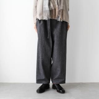 MITTAN ߥå  ǥ˥åץѥ PT-35  ǥ ѥ