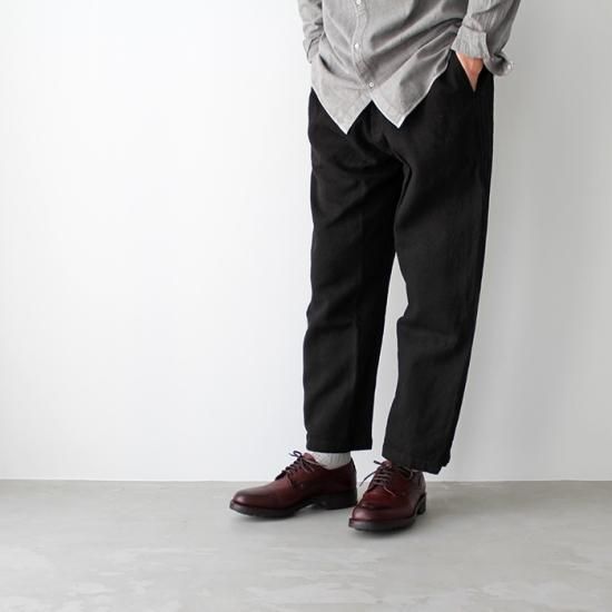 JOSEPH CHEANEY ジョセフ チーニー CAIRNGORM II R / ケンゴン II R