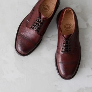 JOSEPH CHEANEY ジョセフチーニー 靴 通販 maqoo shoes&co. JOSEPH CHEANEY ジョセフチーニー 靴 通販 maqoo shoes&co.