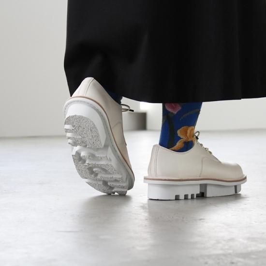 trippen トリッペン 革靴 靴と洋服の通信販売 maqoo shoes&co. trippen トリッペン 革靴 靴と洋服の通信販売 maqoo shoes&co.