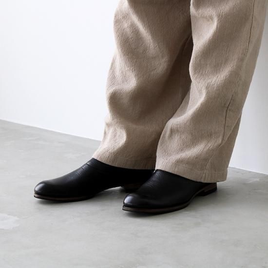 選ぶなら evam eva エヴァムエヴァ wide pants ワイドパンツ E223T087 パンツ