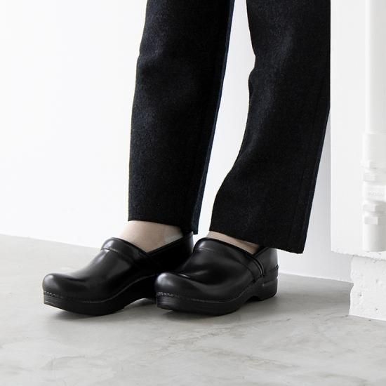 dansko ダンスコ 靴 通販 maqoo shoes&co. dansko ダンスコ 靴 通販 maqoo shoes&co.